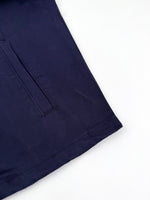 Premium Heavy-Duty Denim Jacket | Durable, Stylish & Built to Last-44