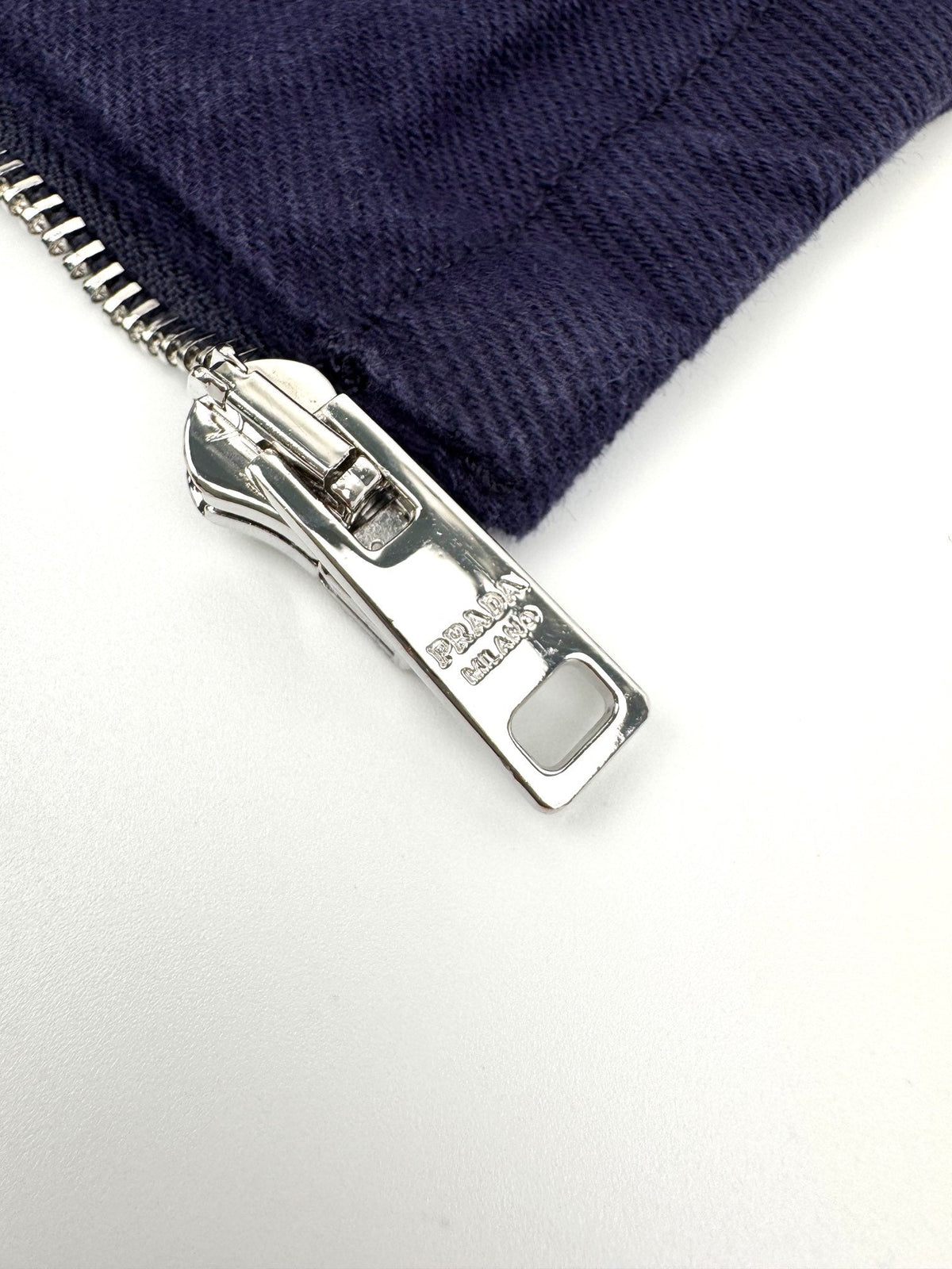 Premium Heavy-Duty Denim Jacket | Durable, Stylish & Built to Last-44