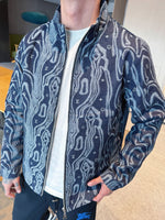 Premium Heavy-Duty Denim Jacket | Durable, Stylish & Built to Last-58