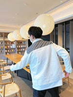 Premium Heavy-Duty Denim Jacket | Durable, Stylish & Built to Last-62