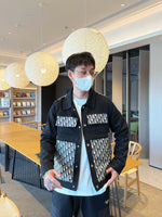 Premium Heavy-Duty Denim Jacket | Durable, Stylish & Built to Last-63