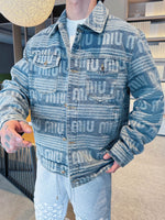 Premium Heavy-Duty Denim Jacket | Durable, Stylish & Built to Last-71