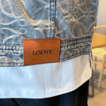 Premium Heavy-Duty Denim Jacket | Durable, Stylish & Built to Last-73