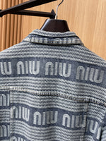 Premium Heavy-Duty Denim Jacket | Durable, Stylish & Built to Last-82