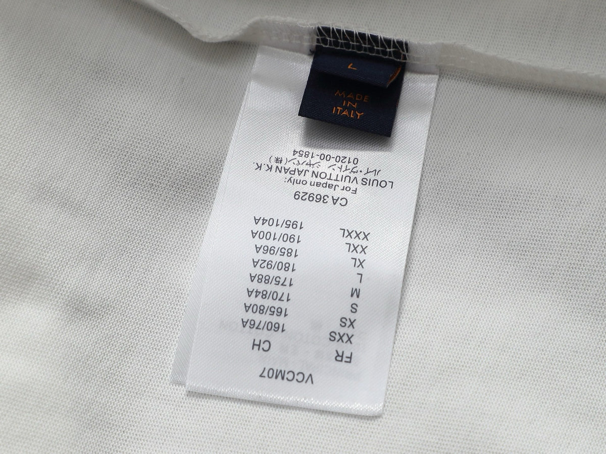 Embroidered Cotton T-Shirt |Premium Quality-9