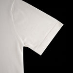 Embroidered Cotton T-Shirt |Premium Quality-13