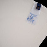 Embroidered Cotton T-Shirt |Premium Quality-13