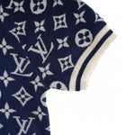 Embroidered Cotton T-Shirt |Premium Quality-14