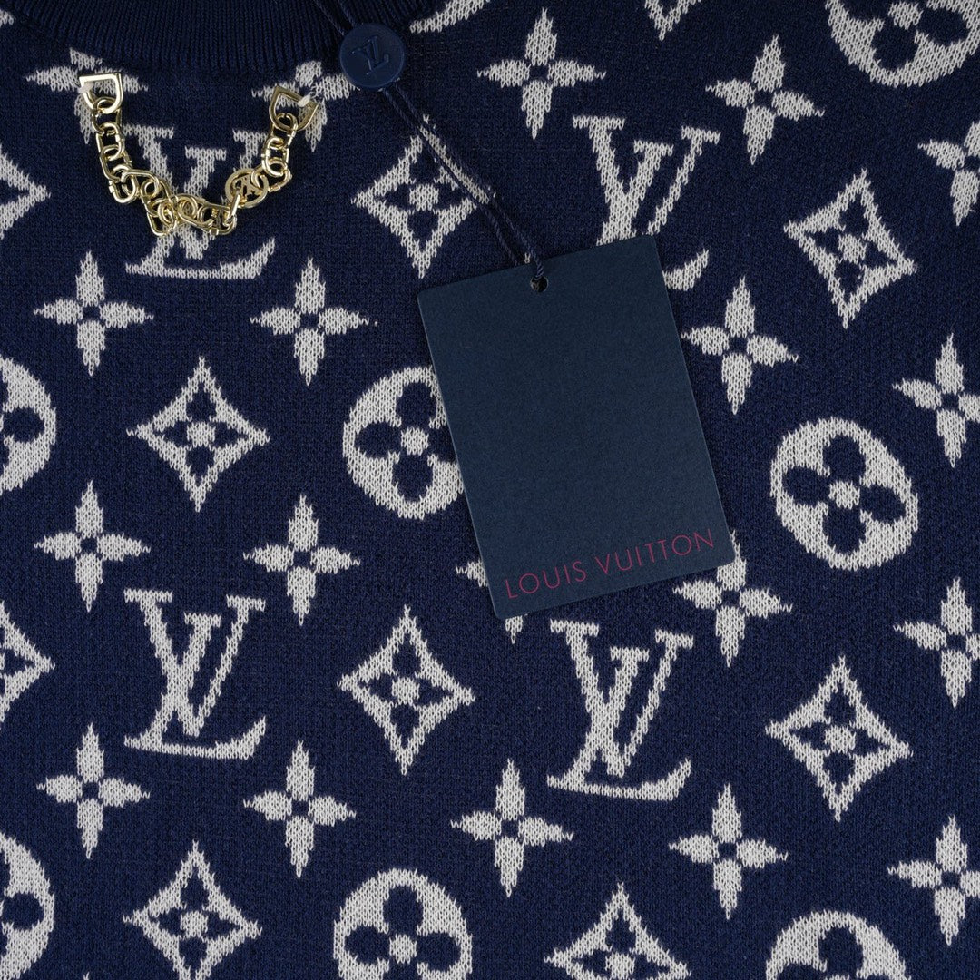 Embroidered Cotton T-Shirt |Premium Quality-14