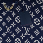 Embroidered Cotton T-Shirt |Premium Quality-14