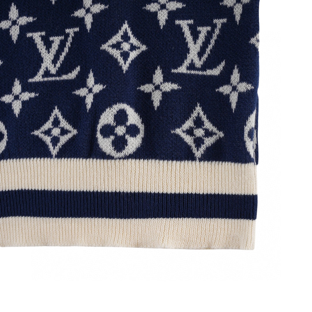 Embroidered Cotton T-Shirt |Premium Quality-14