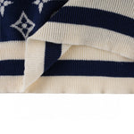 Embroidered Cotton T-Shirt |Premium Quality-14