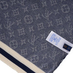 Embroidered Cotton T-Shirt |Premium Quality-14