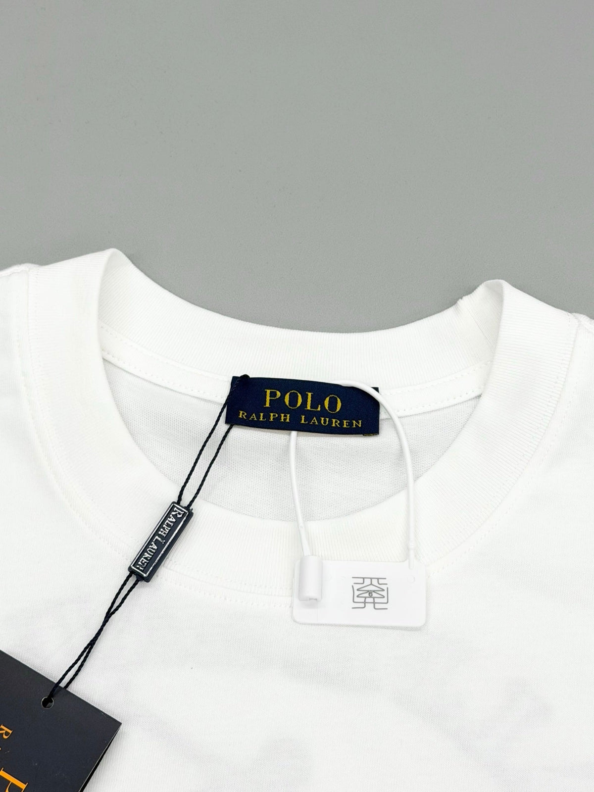 Embroidered Cotton T-Shirt |Premium Quality-15