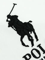 Embroidered Cotton T-Shirt |Premium Quality-15