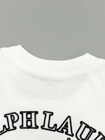 Embroidered Cotton T-Shirt |Premium Quality-15