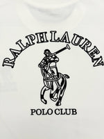 Embroidered Cotton T-Shirt |Premium Quality-15