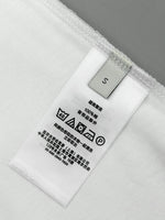 Embroidered Cotton T-Shirt |Premium Quality-15