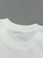 Embroidered Cotton T-Shirt |Premium Quality-16