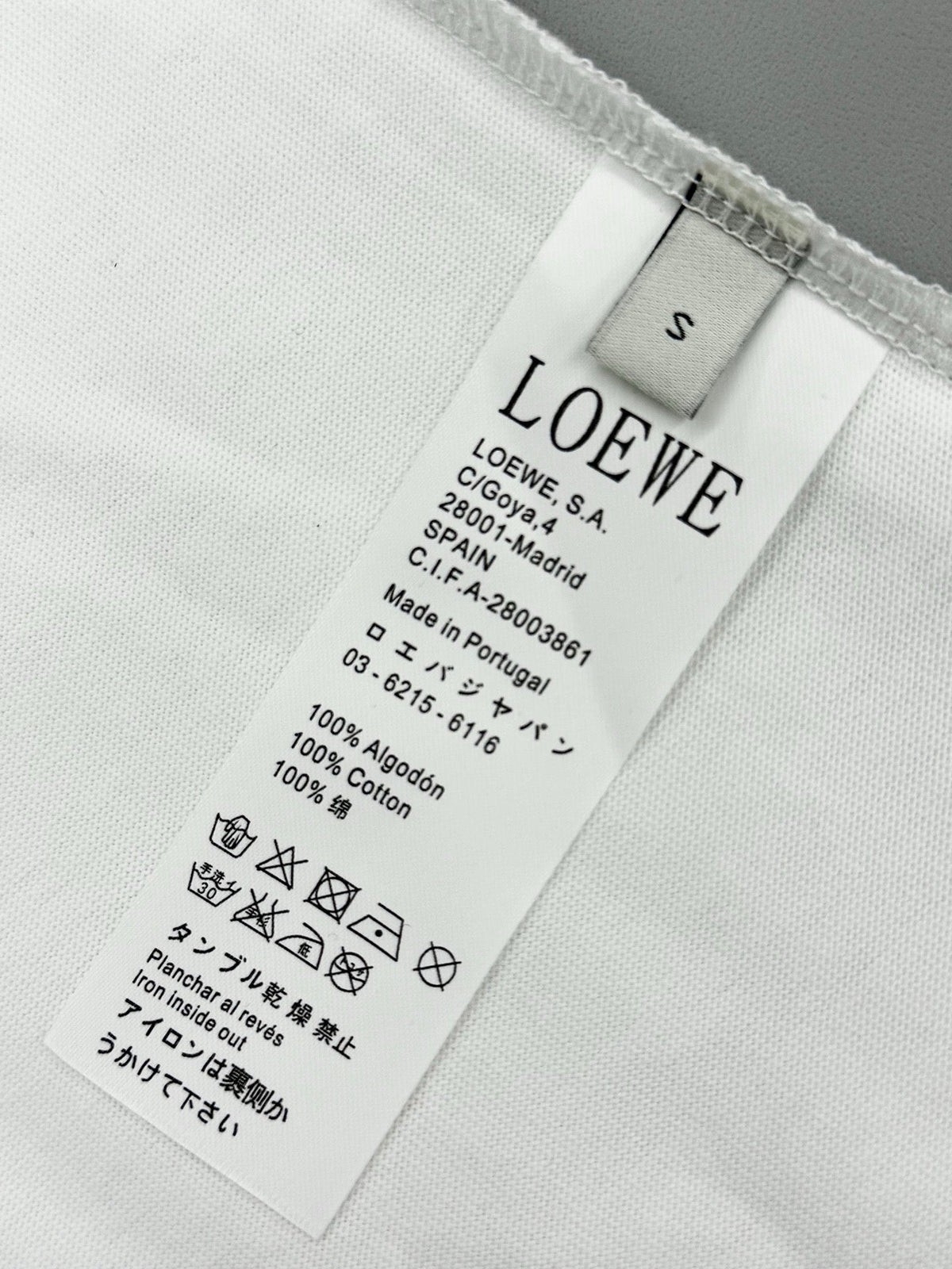 Embroidered Cotton T-Shirt |Premium Quality-16