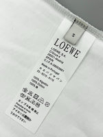 Embroidered Cotton T-Shirt |Premium Quality-16