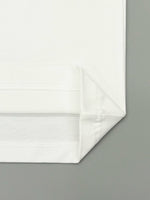 Embroidered Cotton T-Shirt |Premium Quality-16