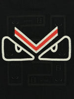 Embroidered Cotton T-Shirt |Premium Quality-17