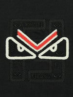 Embroidered Cotton T-Shirt |Premium Quality-17