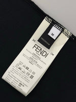 Embroidered Cotton T-Shirt |Premium Quality-17