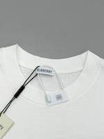 Embroidered Cotton T-Shirt |Premium Quality-18