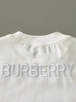 Embroidered Cotton T-Shirt |Premium Quality-19