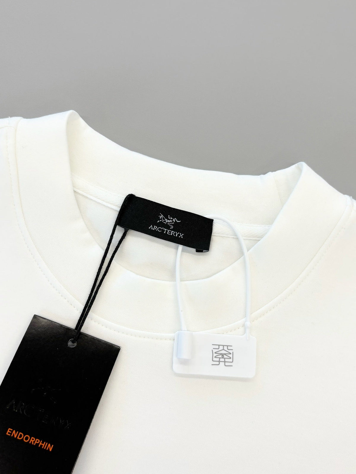 Embroidered Cotton T-Shirt |Premium Quality-20