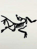 Embroidered Cotton T-Shirt |Premium Quality-20