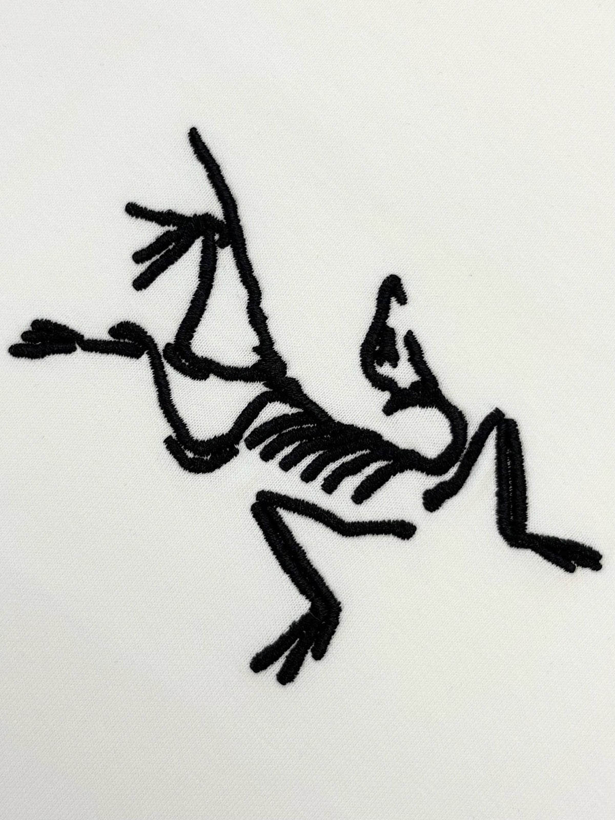 Embroidered Cotton T-Shirt |Premium Quality-20