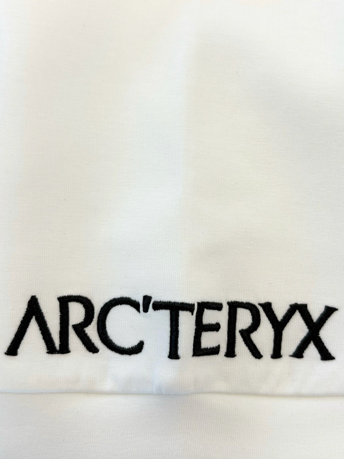 Embroidered Cotton T-Shirt |Premium Quality-20