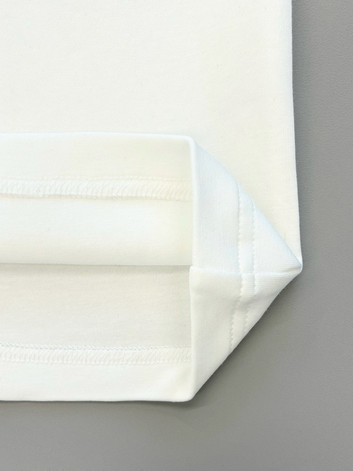 Embroidered Cotton T-Shirt |Premium Quality-20