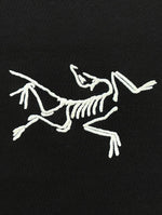 Embroidered Cotton T-Shirt |Premium Quality-20