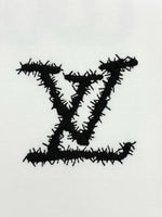 Embroidered Cotton T-Shirt |Premium Quality-21