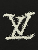 Embroidered Cotton T-Shirt |Premium Quality-21