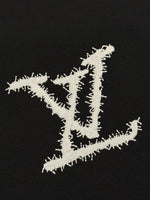 Embroidered Cotton T-Shirt |Premium Quality-21