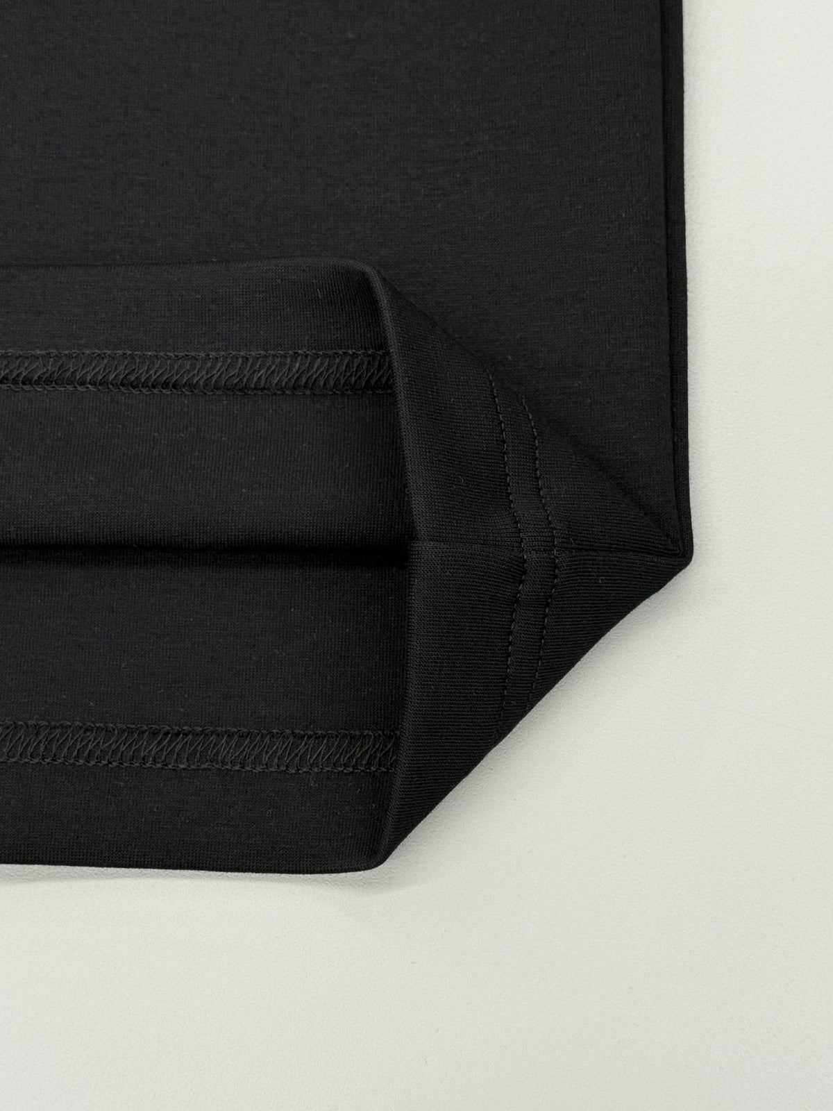 Embroidered Cotton T-Shirt |Premium Quality-21