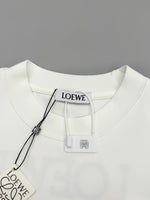 Embroidered Cotton T-Shirt |Premium Quality-22