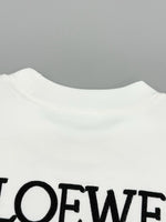 Embroidered Cotton T-Shirt |Premium Quality-22