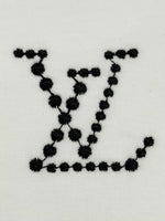 Embroidered Cotton T-Shirt |Premium Quality-23