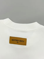 Embroidered Cotton T-Shirt |Premium Quality-23