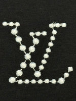 Embroidered Cotton T-Shirt |Premium Quality-23