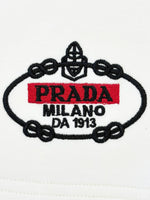 Embroidered Cotton T-Shirt |Premium Quality-24