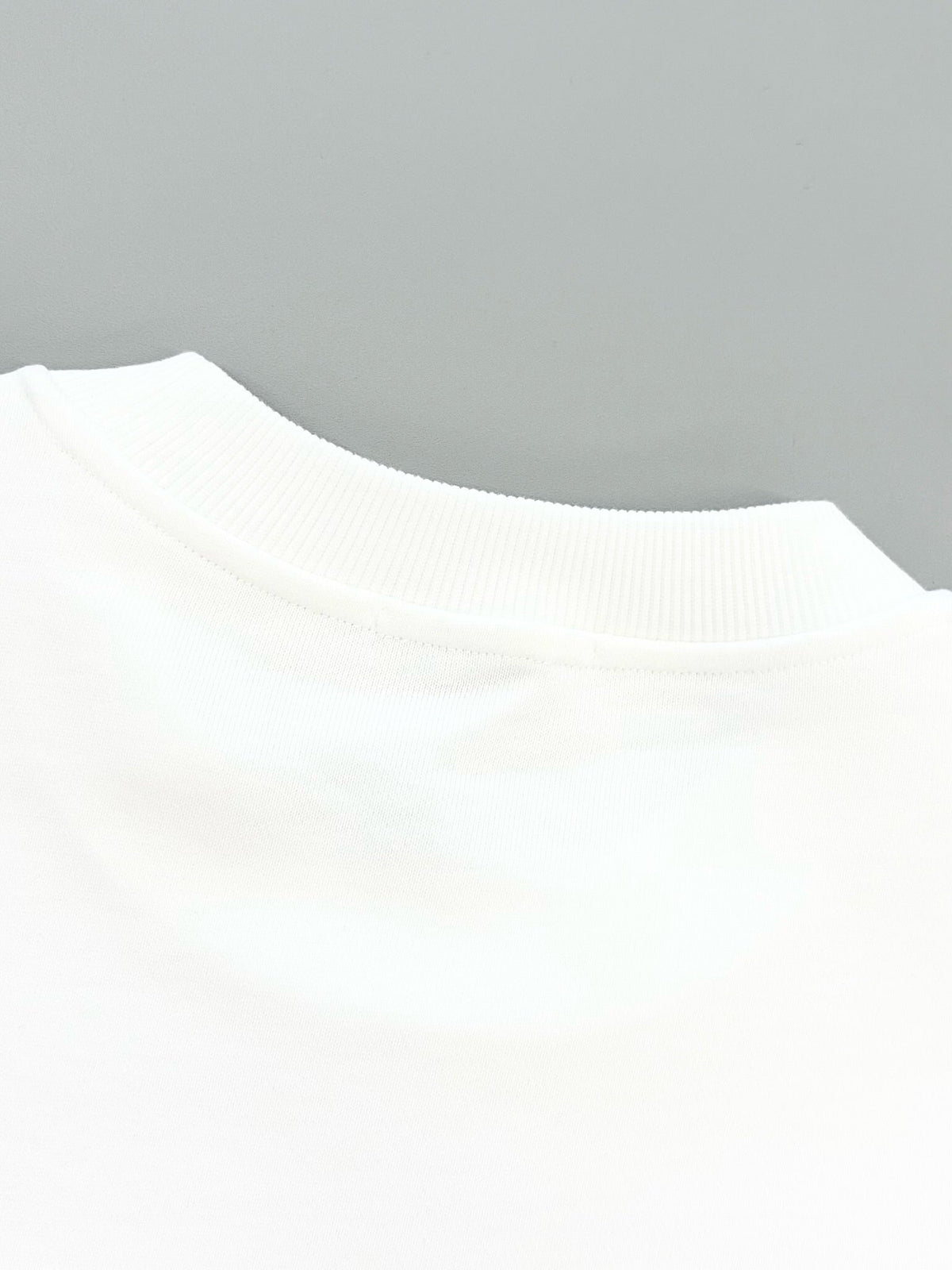 Embroidered Cotton T-Shirt |Premium Quality-24