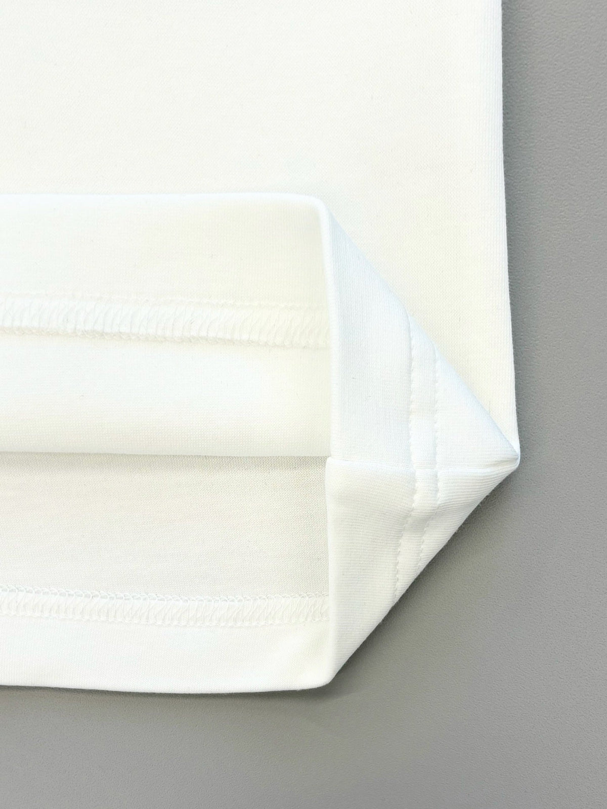 Embroidered Cotton T-Shirt |Premium Quality-24