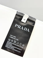 Embroidered Cotton T-Shirt |Premium Quality-24